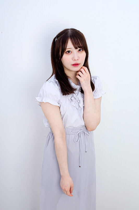Gallery 0