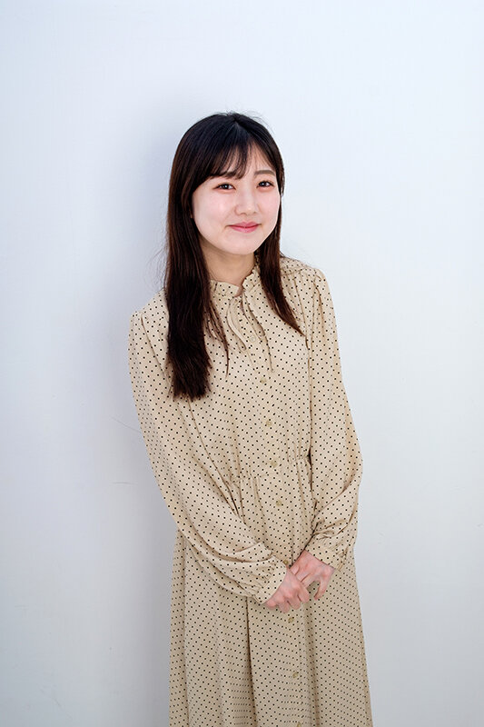Gallery 0