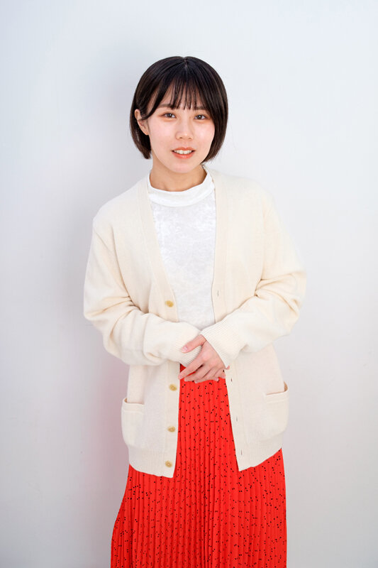 Gallery 0