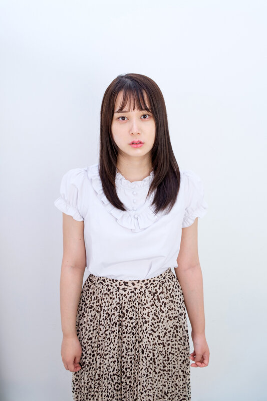Gallery 0