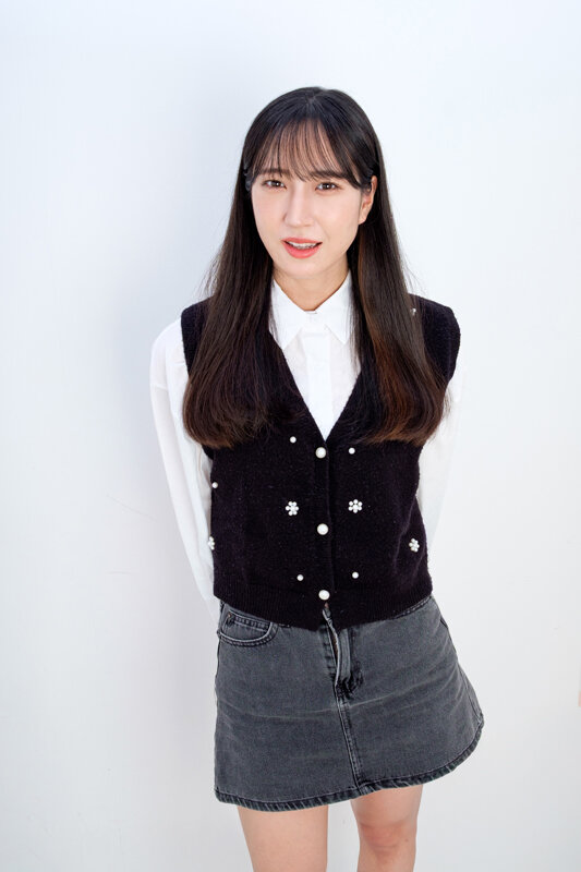 Gallery 0
