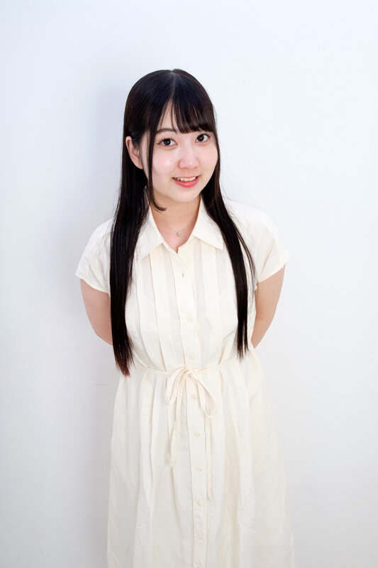 Gallery 0