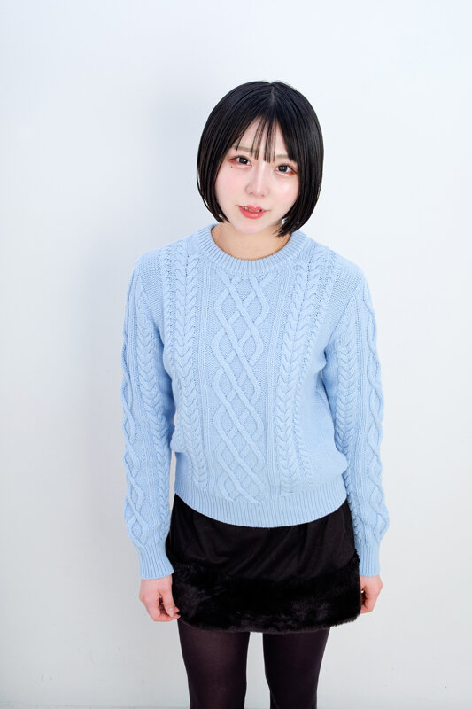 Gallery 0