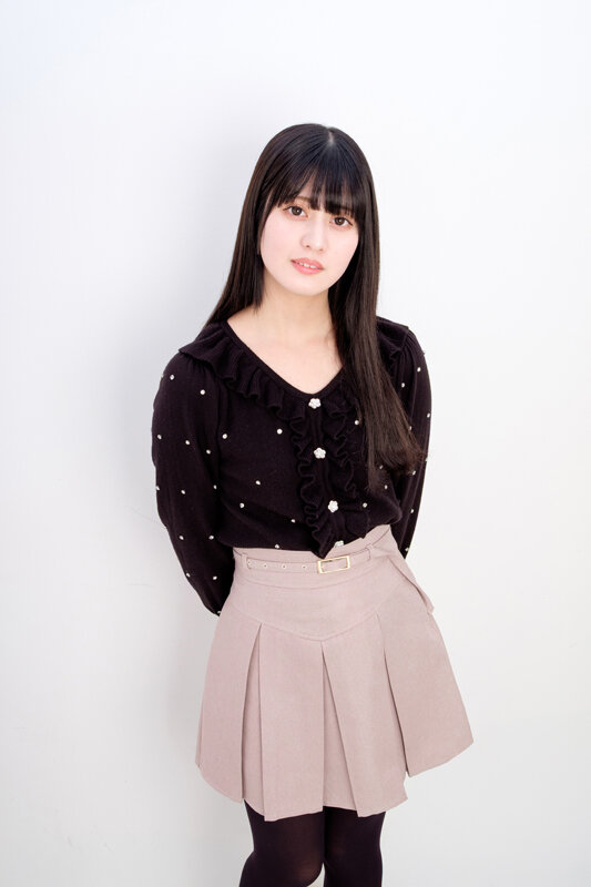 Gallery 0