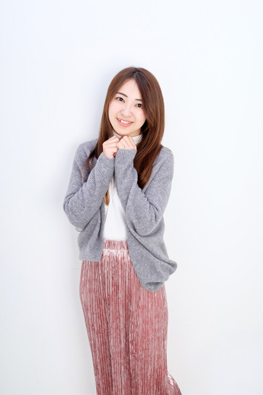Gallery 0
