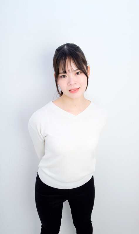 Gallery 0