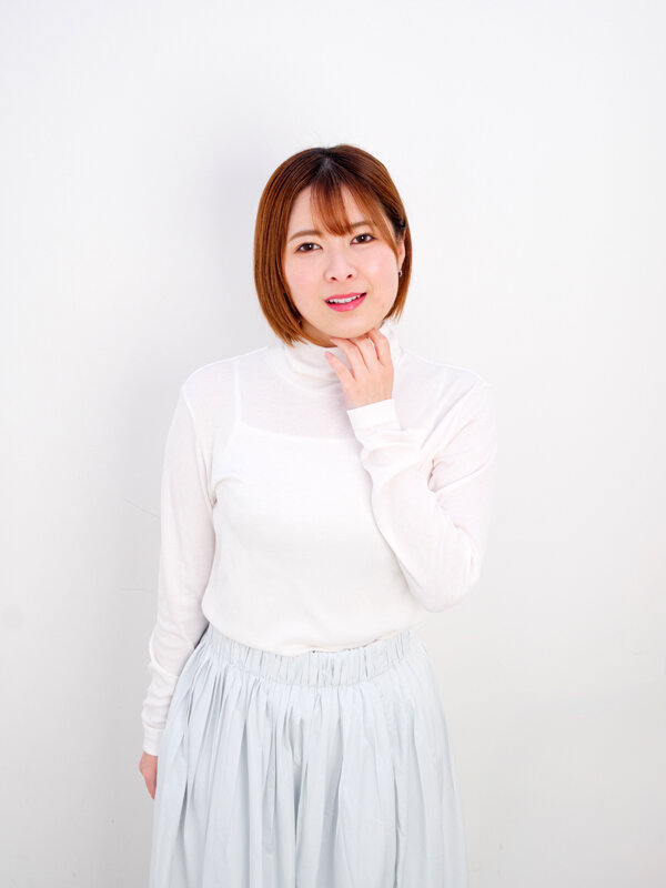 Gallery 0