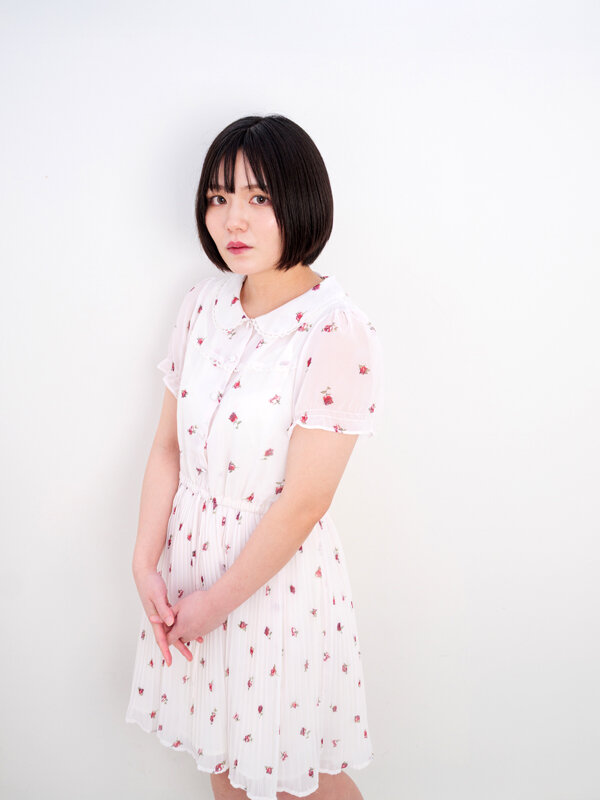 Gallery 0
