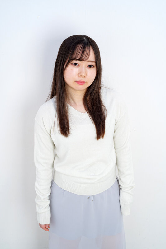 Gallery 0