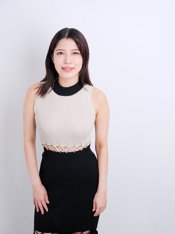 Gallery 0