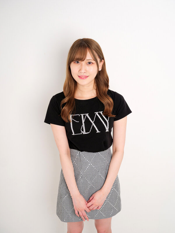 Gallery 0