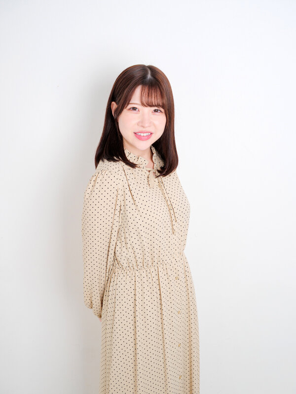 Gallery 0