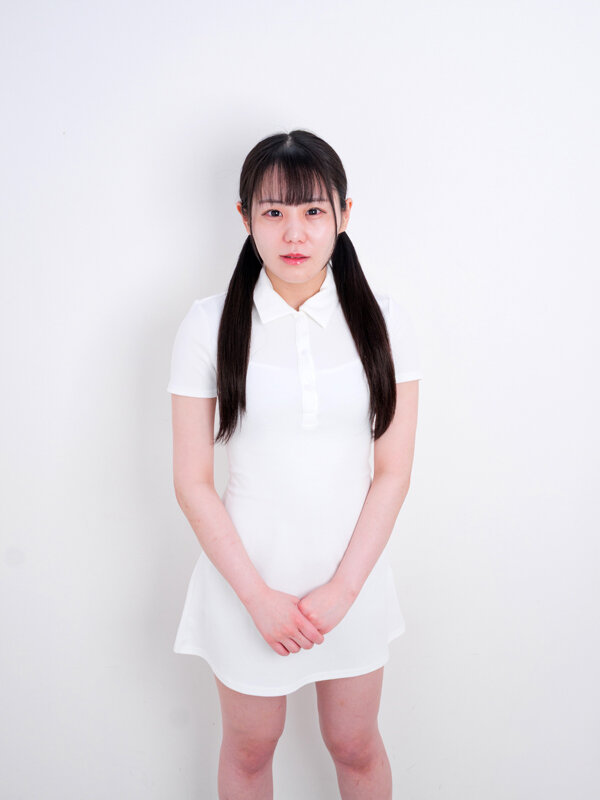 Gallery 0