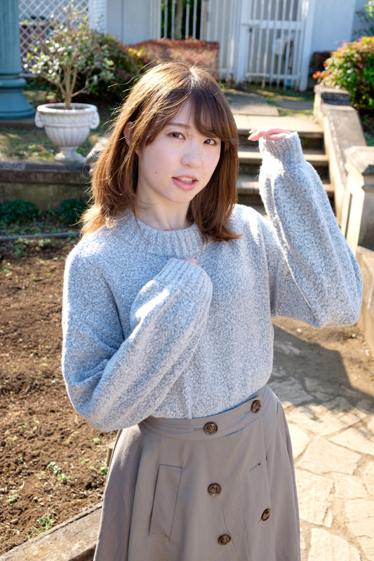 Gallery 0