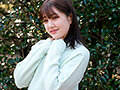 Gallery 0