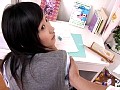 Gallery 2