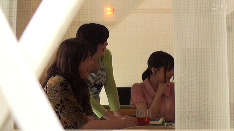 Gallery 0