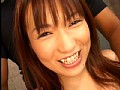 Gallery 0