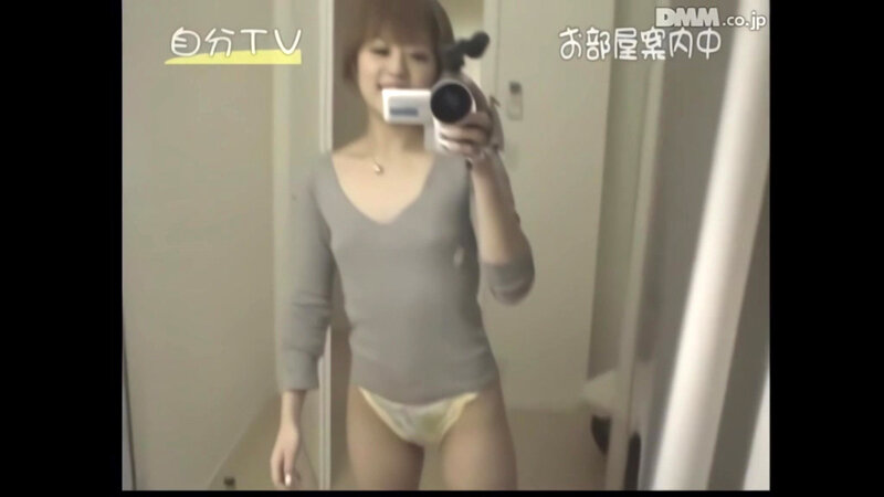 Gallery 0