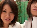 Gallery 20
