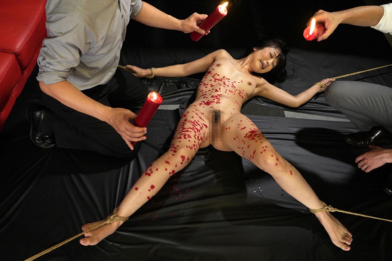 Gallery 16