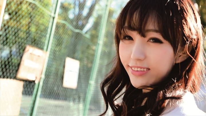 Gallery 0