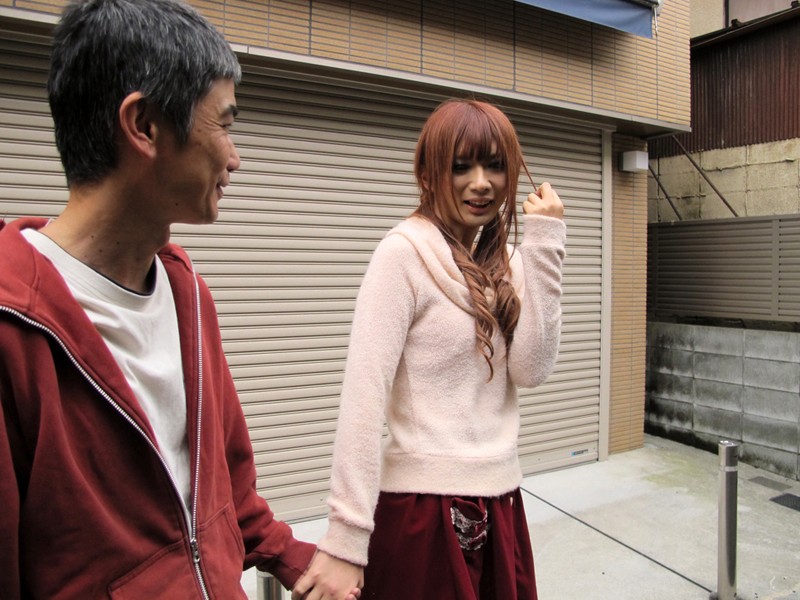 Gallery 0