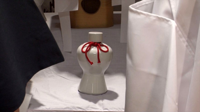 Gallery 12