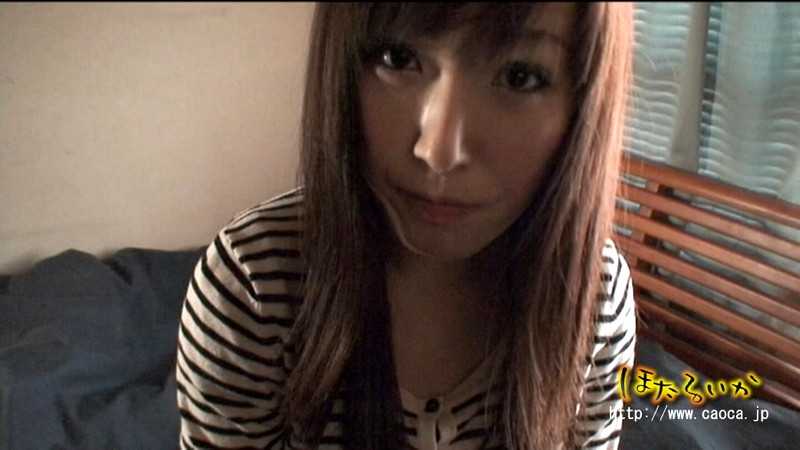 Gallery 0