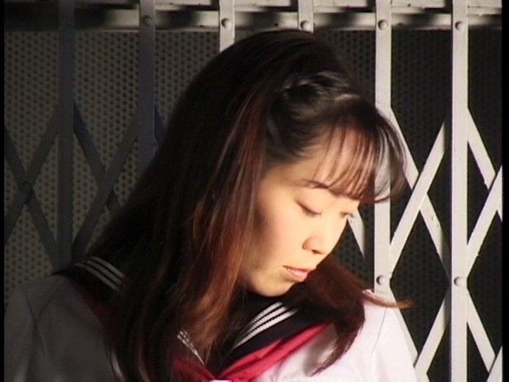 Gallery 0