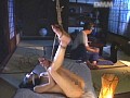 Gallery 31