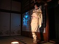 Gallery 31