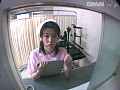 Gallery 0