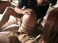 Gallery 27