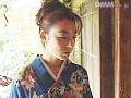 Gallery 0