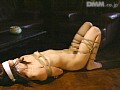 Gallery 17
