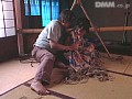 Gallery 0