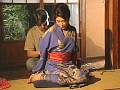 Gallery 0
