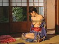 Gallery 4