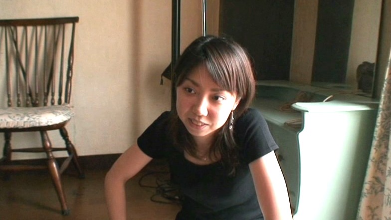 Gallery 0