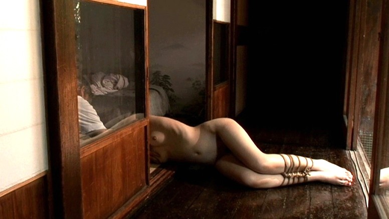 Gallery 4