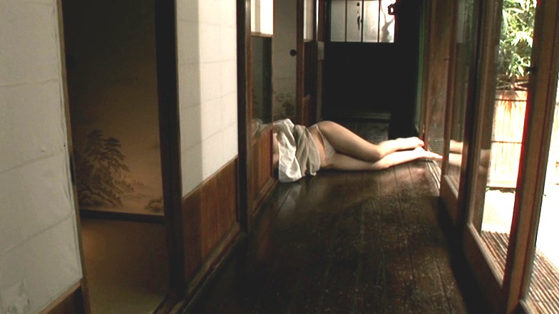 Gallery 0