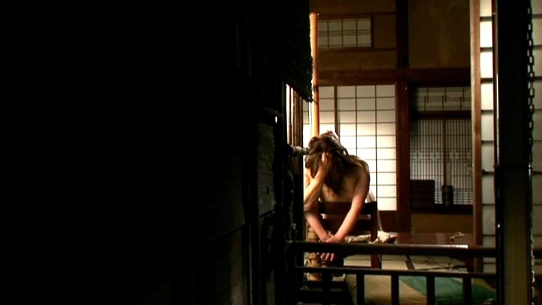 Gallery 11