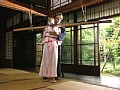 Gallery 0