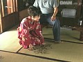 Gallery 0