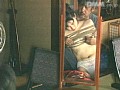 Gallery 30