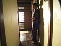 Gallery 30