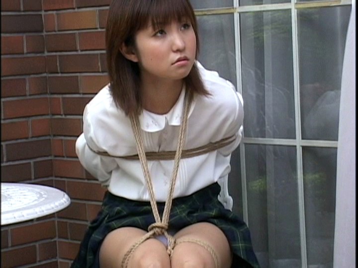 Gallery 0