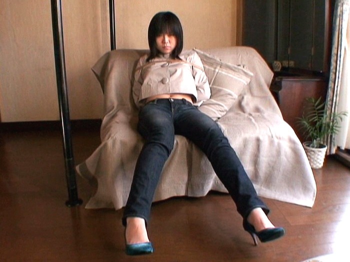 Gallery 0