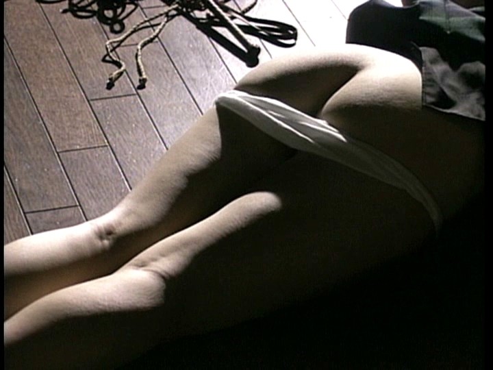 Gallery 13